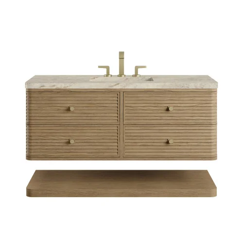 studiolx13-384826