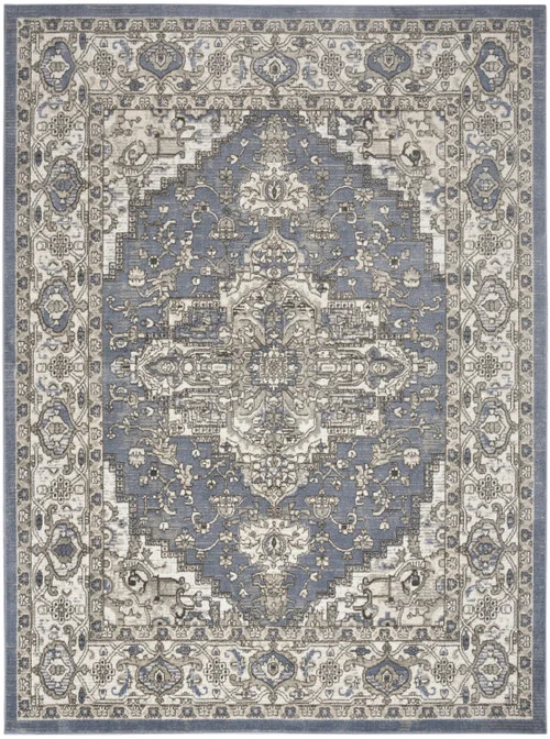 studiolx13-385140