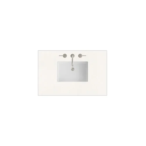 studiolx13-388494