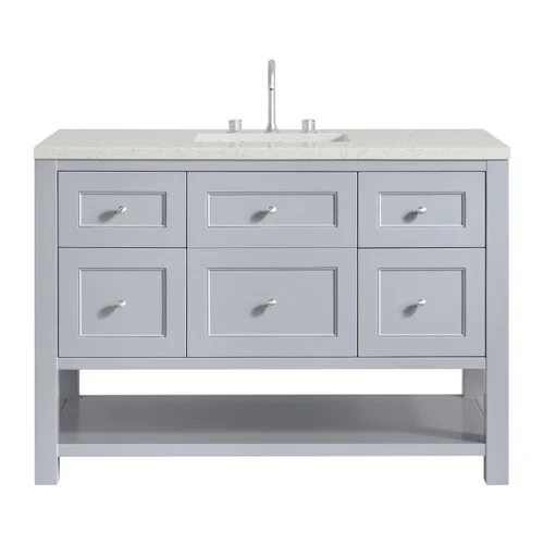 studiolx13-389714