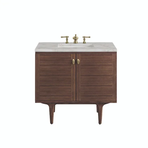 studiolx13-390072