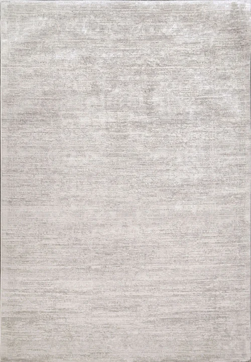 studiolx13-390125