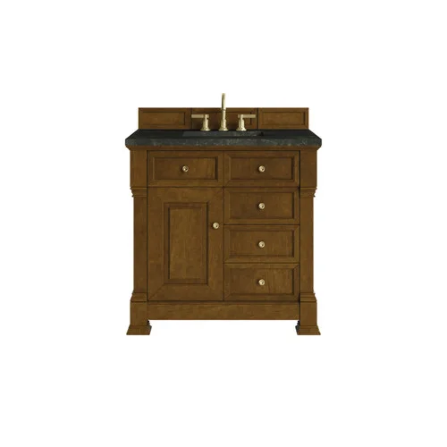 studiolx13-390168