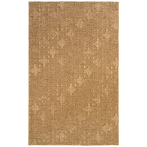 studiolx13-390839