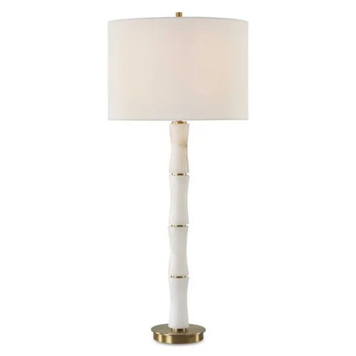 studiolx13-391160