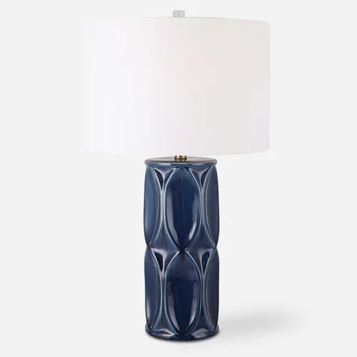 studiolx13-391444