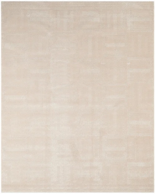 studiolx13-392508