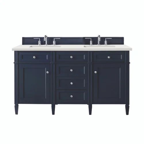 studiolx13-392940