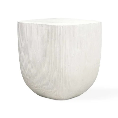 studiolx13-393166