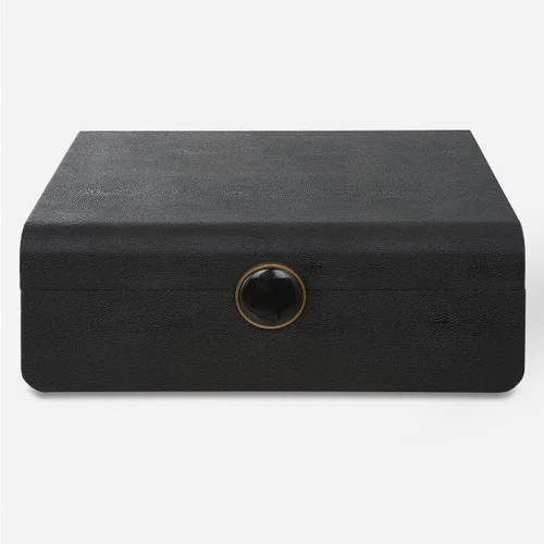studiolx13-393624