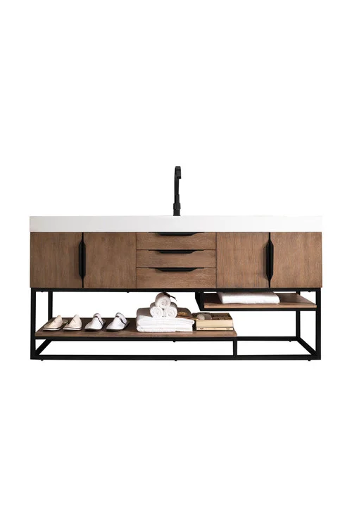 studiolx13-395035