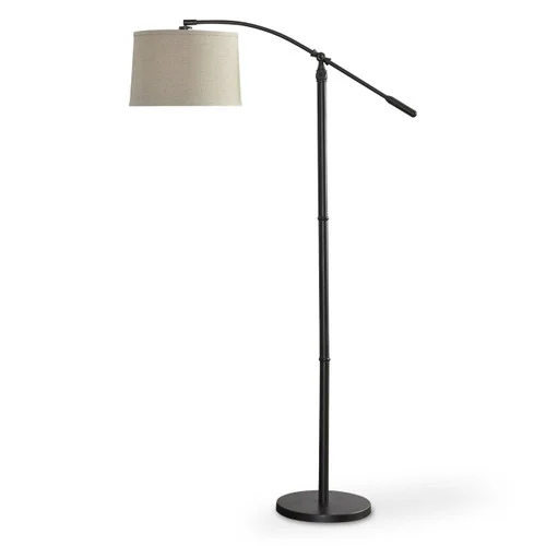 studiolx13-396229
