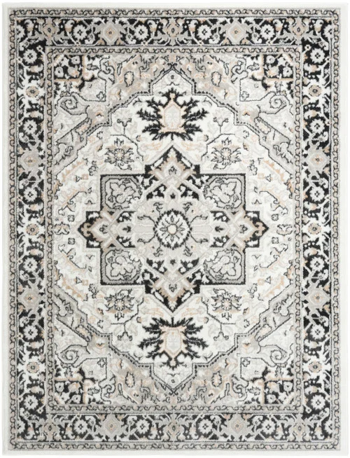 studiolx13-397506