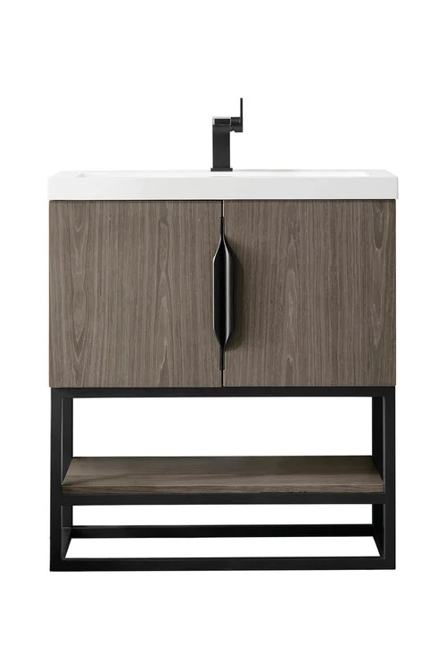studiolx13-397641