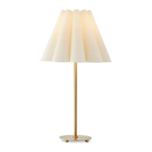 studiolx13-398161
