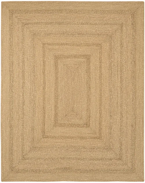 studiolx13-401050