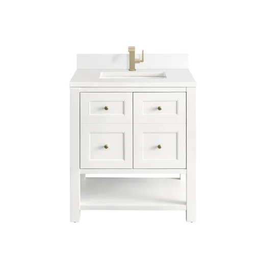 studiolx13-401525