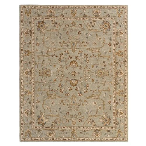 studiolx13-401745