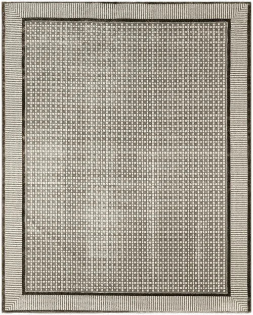 studiolx13-401761