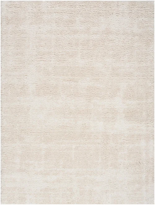 studiolx13-402082