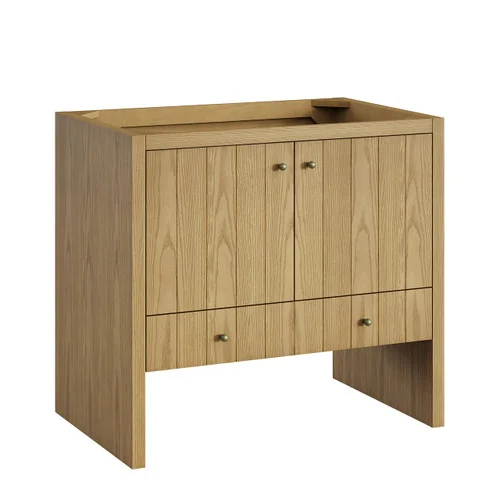 studiolx13-402292