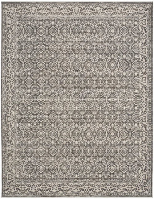 studiolx13-402897