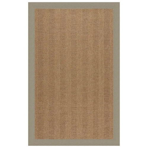 studiolx13-404015