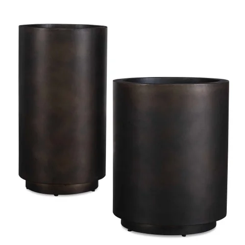 studiolx13-404730