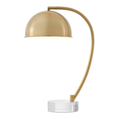 studiolx13-405016