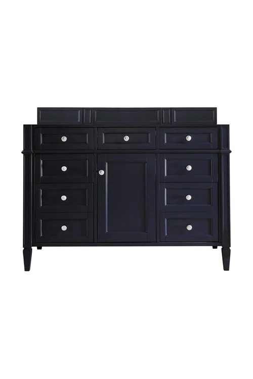 studiolx13-405757