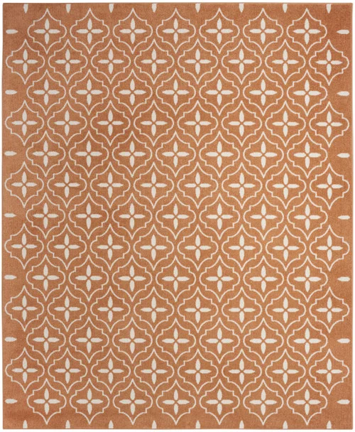 studiolx13-406149