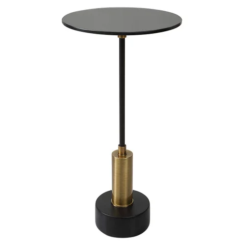 studiolx13-406800