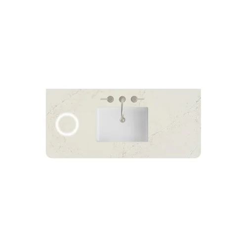 studiolx13-406868