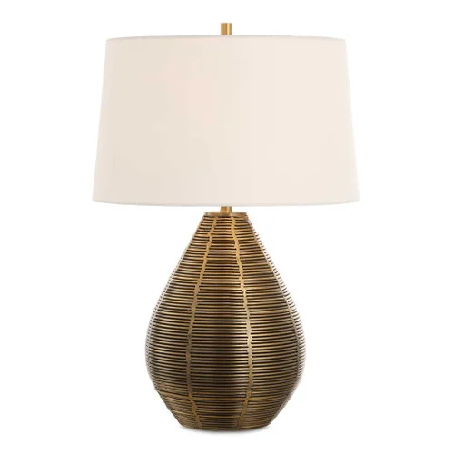 studiolx13-407049