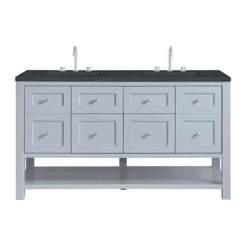 studiolx13-407854