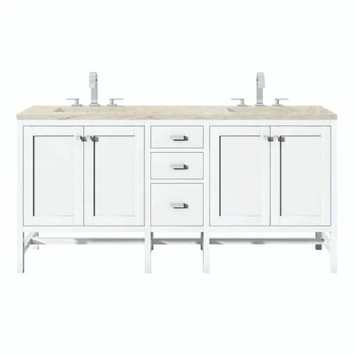 studiolx13-407879