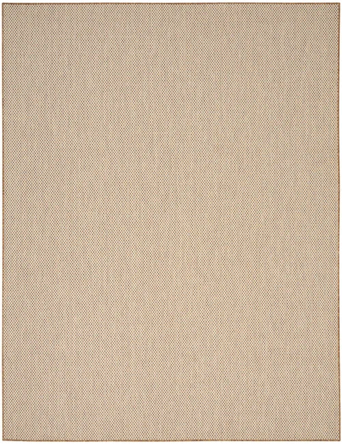 studiolx13-408027