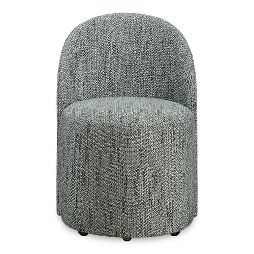 studiolx13-408744