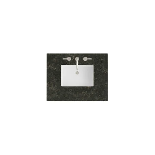 studiolx13-410796
