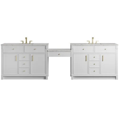 studiolx13-410798