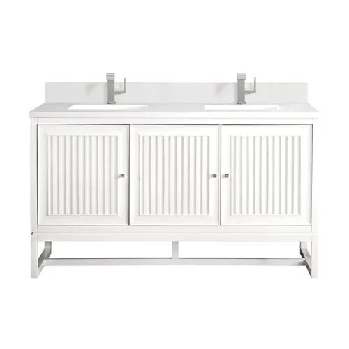 studiolx13-412778
