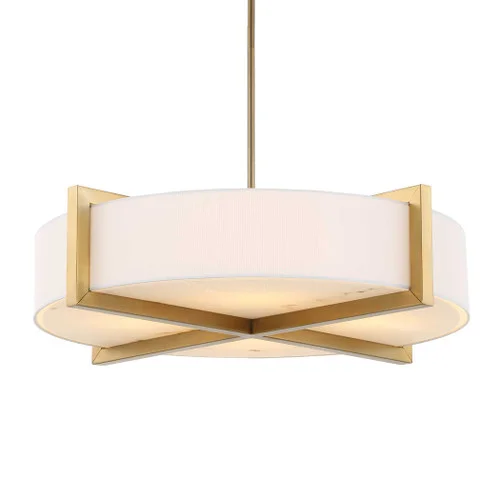 studiolx13-412949