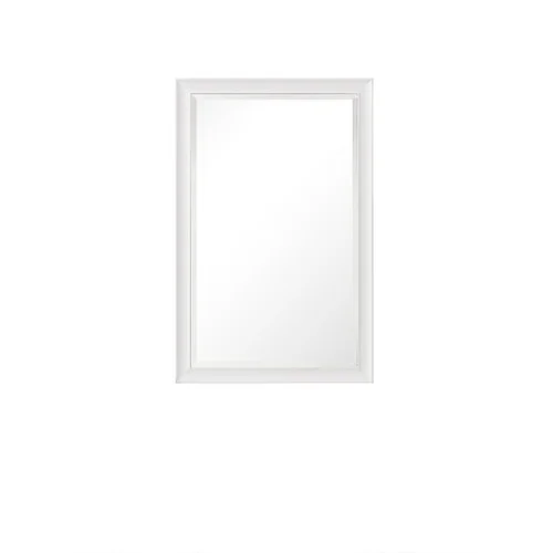 studiolx13-413143