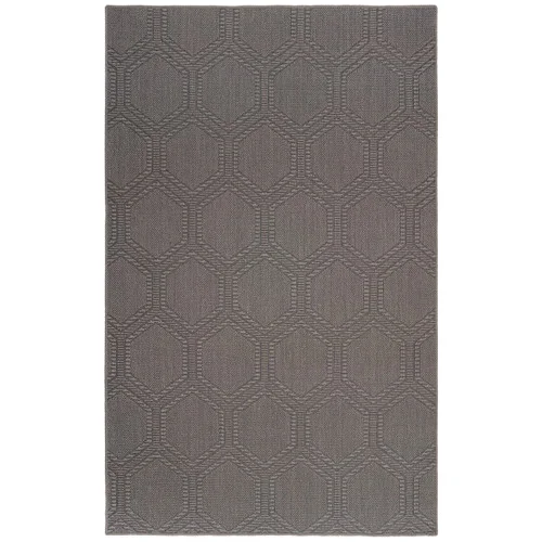 studiolx13-413284