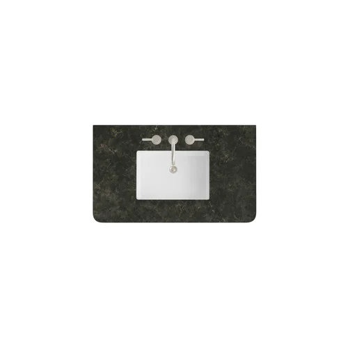 studiolx13-414414