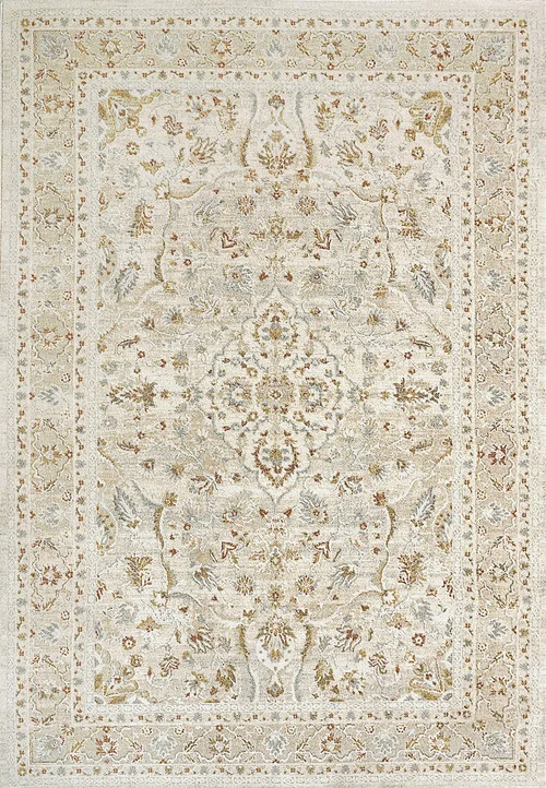 studiolx13-414554