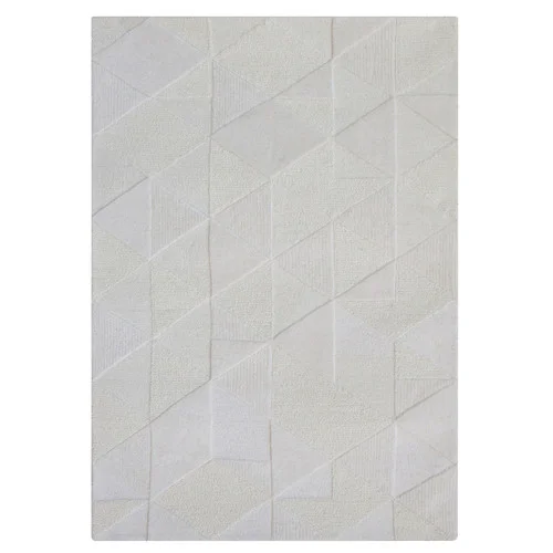 studiolx13-415170