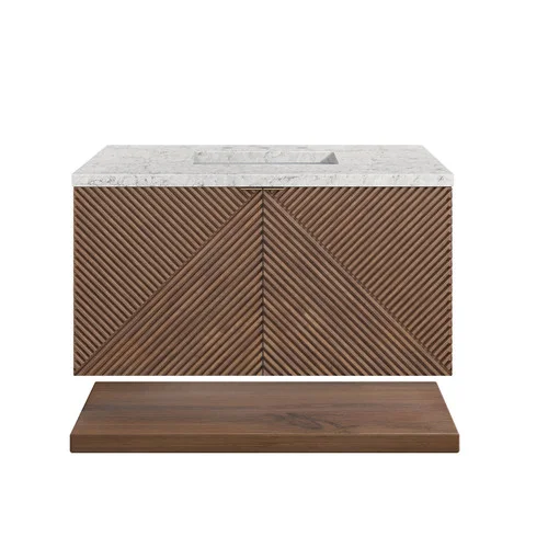 studiolx13-417327