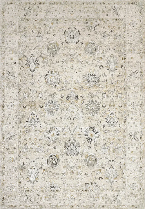 studiolx13-417476