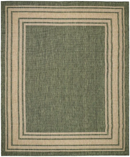 studiolx13-417698